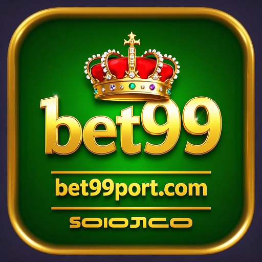 bet99